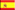 Español